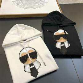Picture of Fendi Hoodies _SKUFendiM-3XL12yn132960